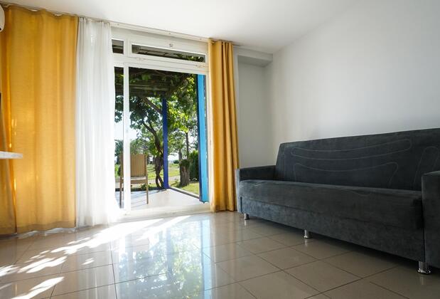 Afytos Akçay Tatil Köyü - Görsel 17