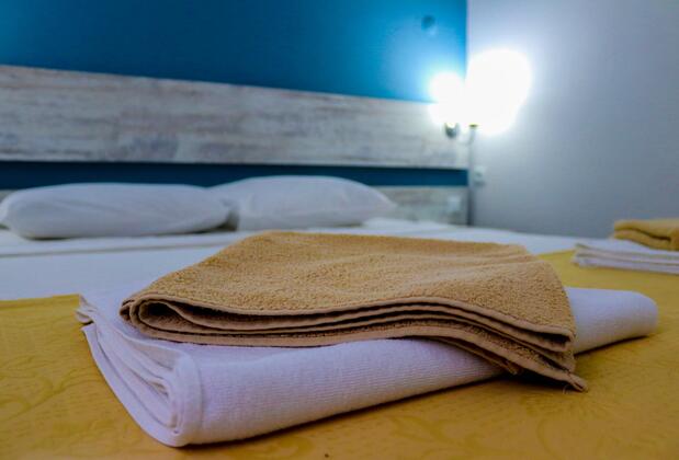 Afytos Akçay Tatil Köyü - Görsel 18