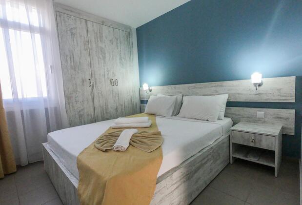 Afytos Akçay Tatil Köyü - Görsel 19