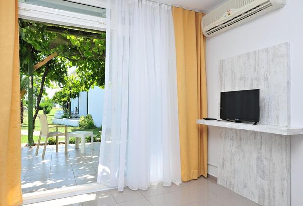 Afytos Akçay Tatil Köyü - Görsel 20