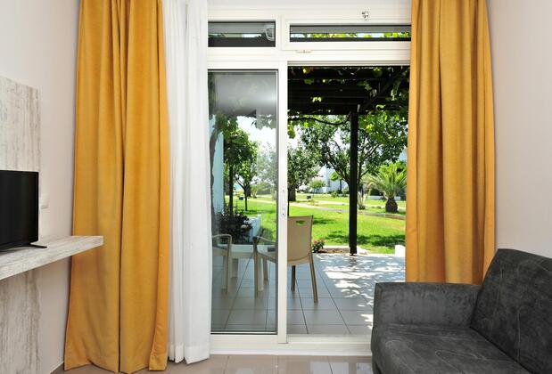 Afytos Akçay Tatil Köyü - Görsel 22