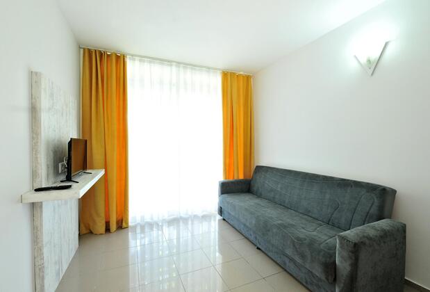 Afytos Akçay Tatil Köyü - Görsel 23