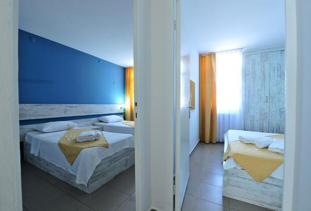 Afytos Akçay Tatil Köyü - Görsel 26