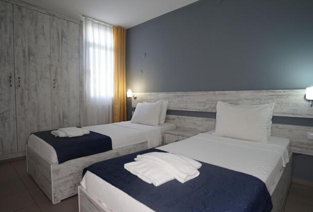 Afytos Akçay Tatil Köyü - Görsel 27