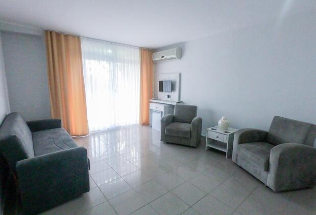 Afytos Akçay Tatil Köyü - Görsel 31