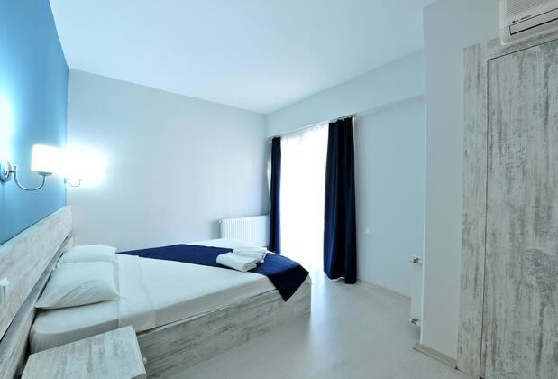 Afytos Akçay Tatil Köyü - Görsel 32