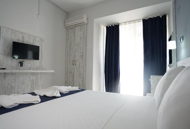 Afytos Akçay Tatil Köyü - Görsel 35