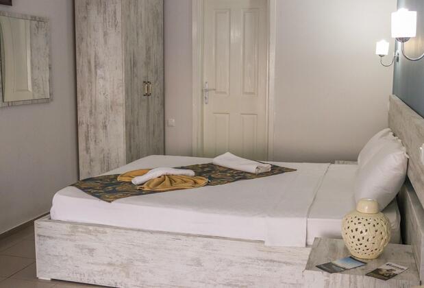 Afytos Akçay Tatil Köyü - Görsel 38