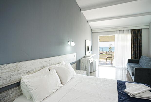 Afytos Akçay Tatil Köyü - Görsel 42