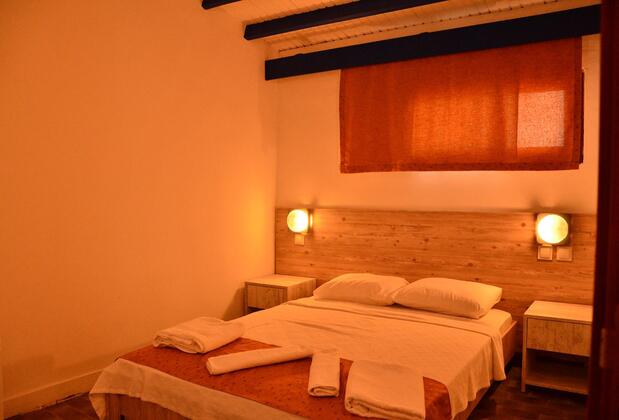 Afytos Akçay Tatil Köyü - Görsel 45