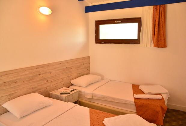 Afytos Akçay Tatil Köyü - Görsel 47