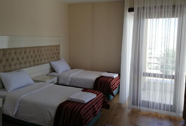 A Apart Hotels - Görsel 14