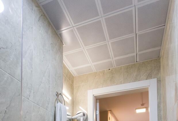 A Apart Hotels - Görsel 15