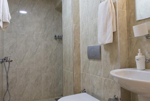 A Apart Hotels - Görsel 16