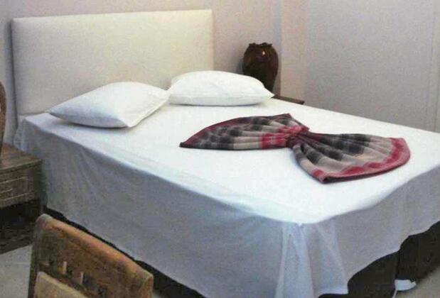 Second Spring Butik Otel - Görsel 17