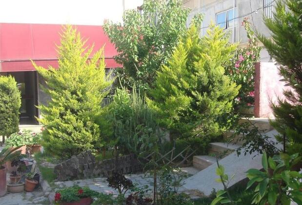 Second Spring Butik Otel - Görsel 5