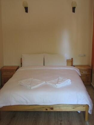 Adrasan River Hotel - Görsel 14