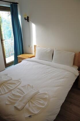 Adrasan River Hotel - Görsel 15