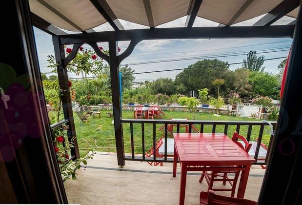 K Bozcaada - Görsel 6