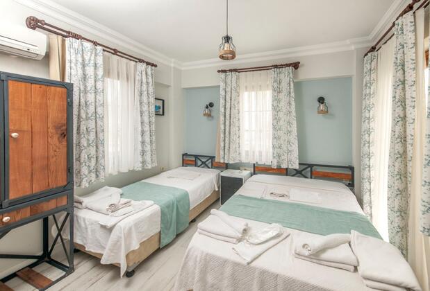 K Bozcaada - Görsel 8