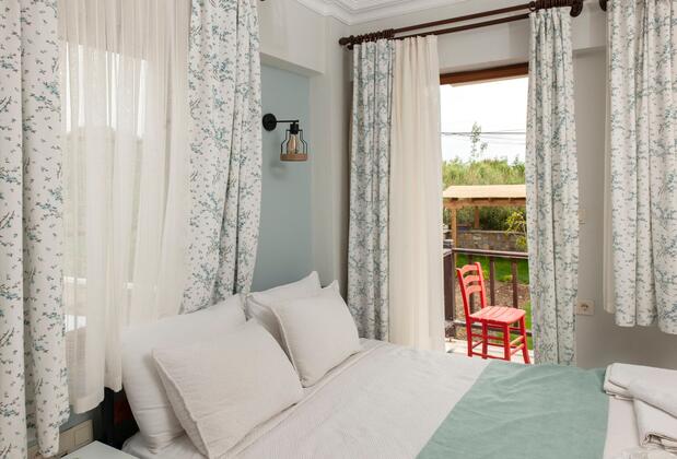 K Bozcaada - Görsel 9