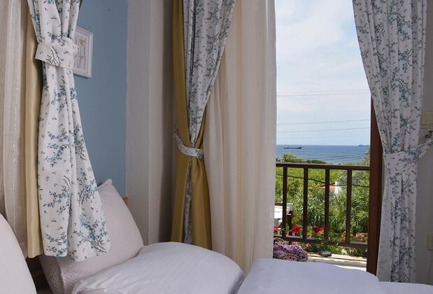 K Bozcaada - Görsel 10