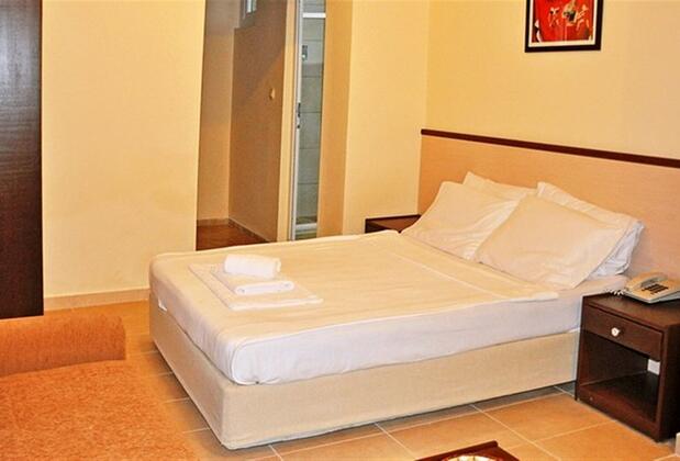 Grand Beach Hotel - Görsel 4