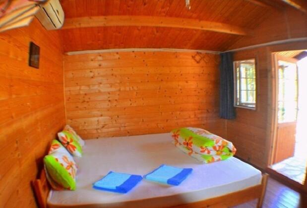 Montenegro Motel - Görsel 7