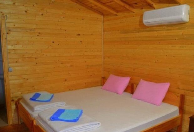 Montenegro Motel - Görsel 9