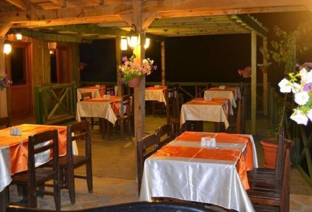 Montenegro Motel - Görsel 6