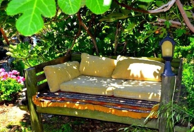 Montenegro Motel - Görsel 5