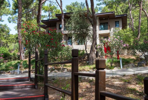 TUI BLUE Seno - Görsel 3