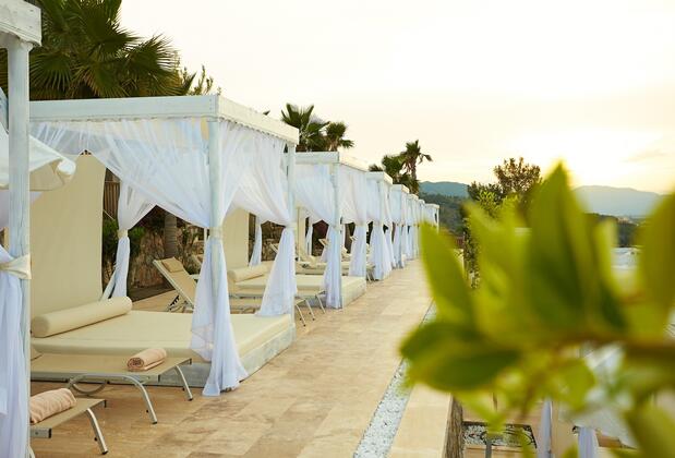 TUI BLUE Seno - Görsel 5