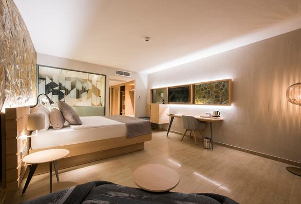 TUI BLUE Seno - Görsel 7