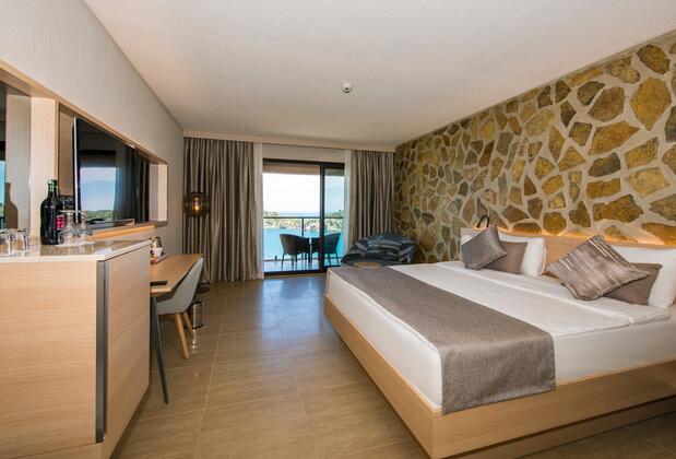 TUI BLUE Seno - Görsel 8