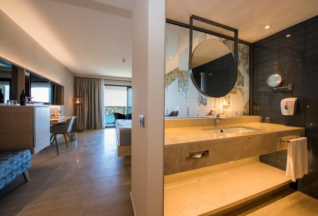 TUI BLUE Seno - Görsel 9