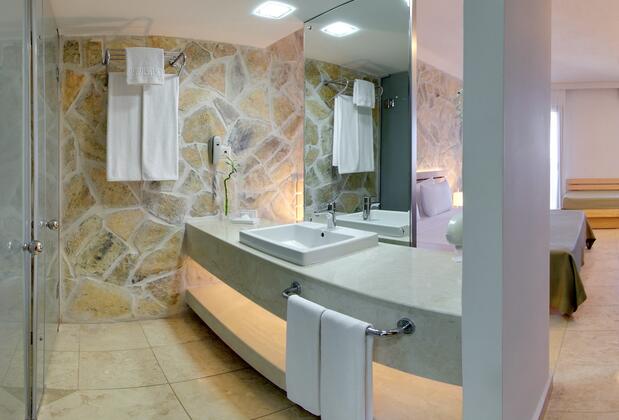 TUI BLUE Seno - Görsel 12