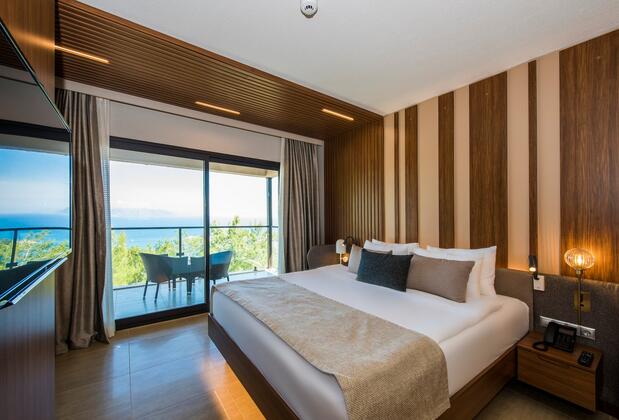 TUI BLUE Seno - Görsel 10