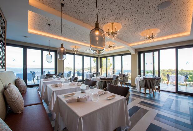 TUI BLUE Seno - Görsel 13