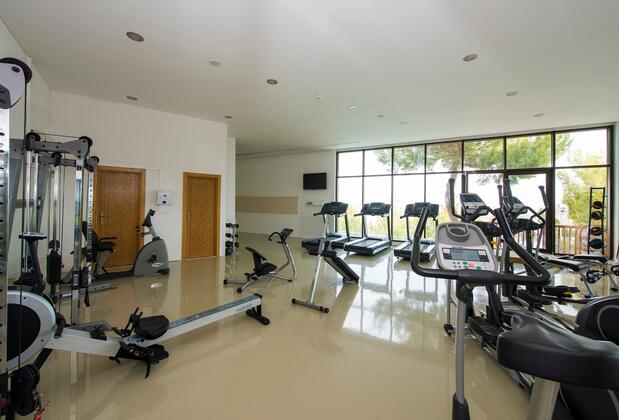 TUI BLUE Seno - Görsel 17