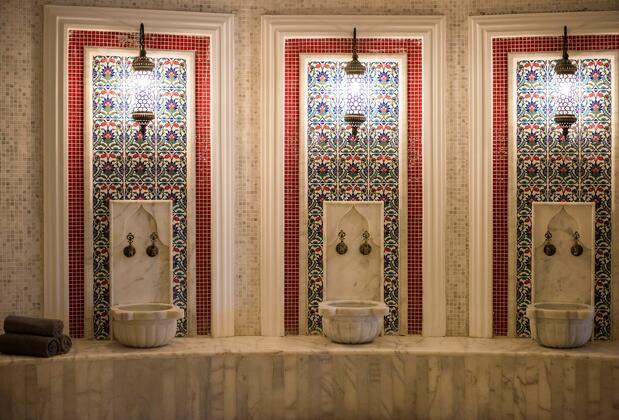 TUI BLUE Seno - Görsel 14