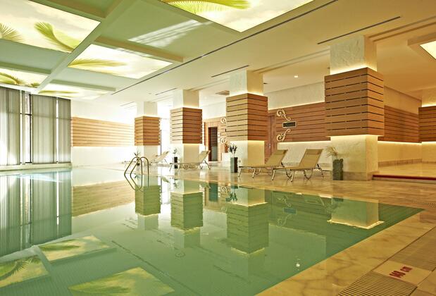 TUI BLUE Seno - Görsel 20