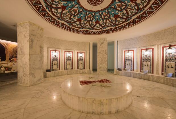 TUI BLUE Seno - Görsel 21