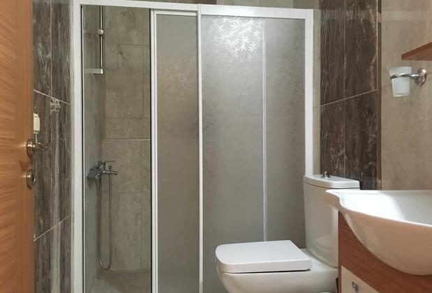 Grand Şahin's Gümüldür Resort - Görsel 37