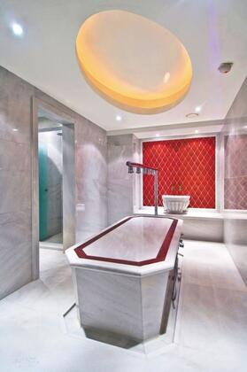 Marigold Termal Otel - Görsel 18