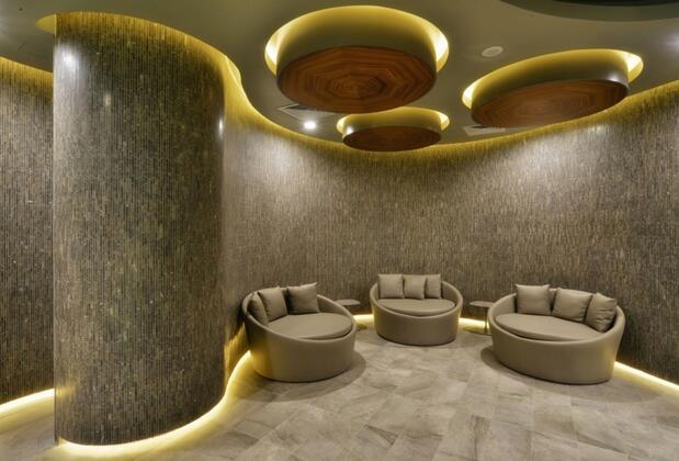 Marigold Termal Otel - Görsel 9