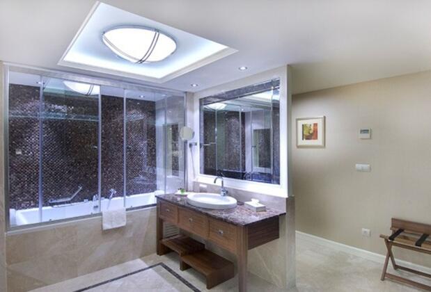 Marigold Termal Otel - Görsel 33