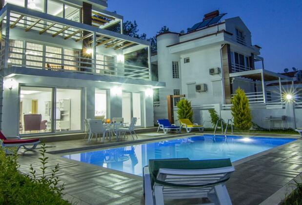 Tala Villa 2 - Görsel 3