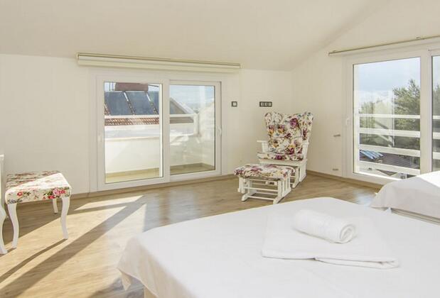 Tala Villa 2 - Görsel 12