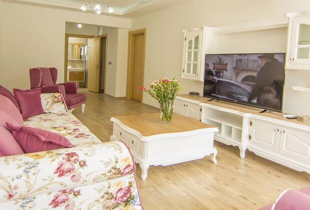 Tala Villa 2 - Görsel 4